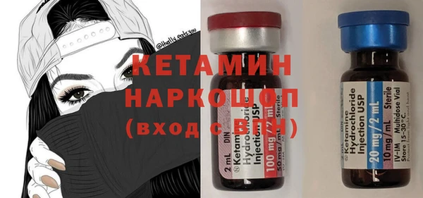 эйфоретик Кинешма